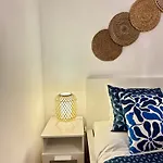 Appartement Sea & Soul