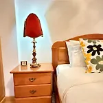 Sea & Soul Appartement