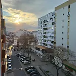 Sea & Soul Appartement