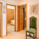 Sea & Soul Appartement