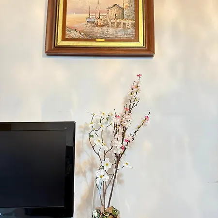 Sea & Soul Apartment Costa da Caparica