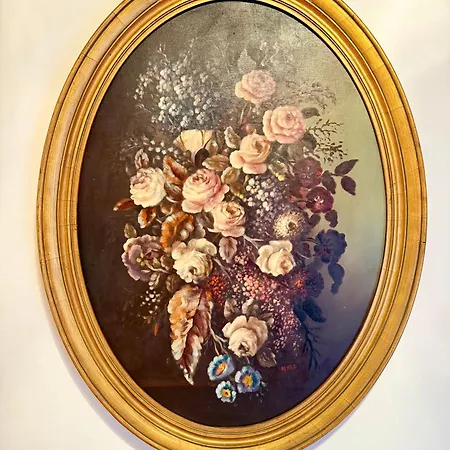 アパート Sea & Soul コスタ・ダ・カパリカ