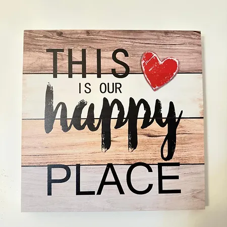 アパート Sea & Soul *