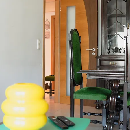 Sea & Soul * コスタ・ダ・カパリカ