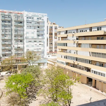 Sea & Soul コスタ・ダ・カパリカ