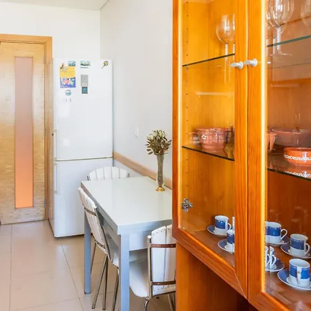 Sea & Soul * コスタ・ダ・カパリカ