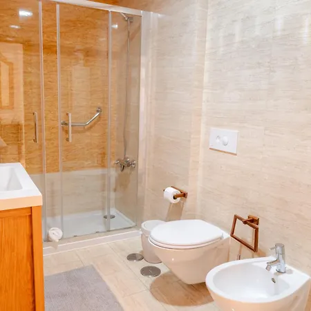 Sea & Soul アパート