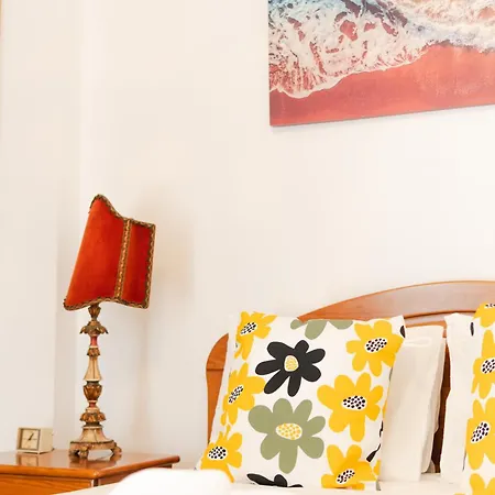 Sea & Soul コスタ・ダ・カパリカ