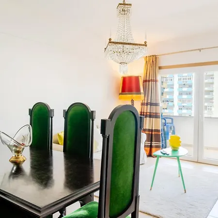 Sea & Soul * コスタ・ダ・カパリカ