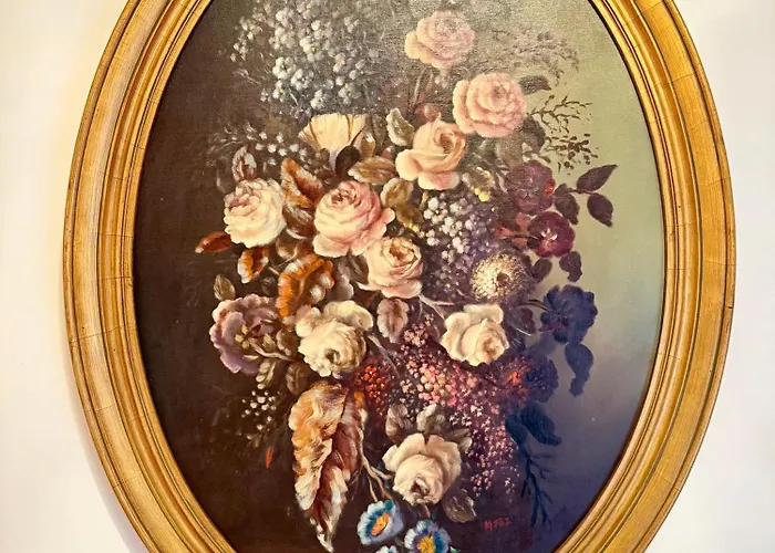 Διαμέρισμα Sea & Soul Costa de Caparica