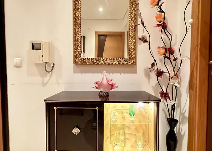 Sea & Soul * Costa de Caparica