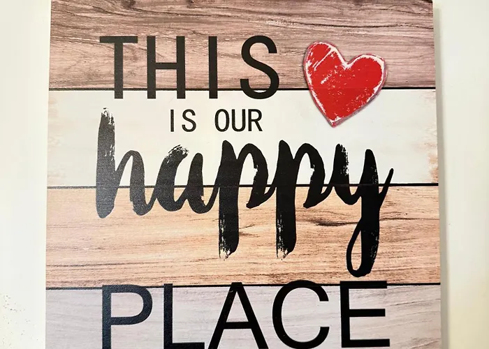 Διαμέρισμα Sea & Soul *