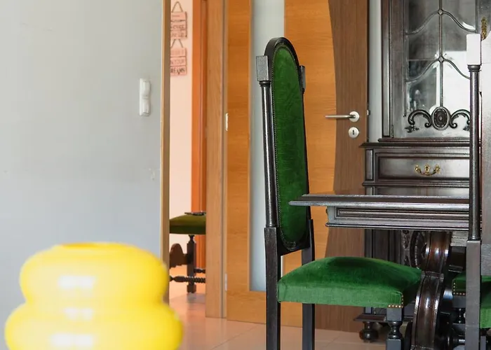 Sea & Soul * Costa de Caparica