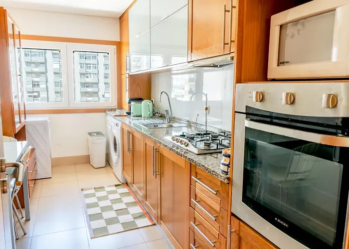 Διαμέρισμα Sea & Soul